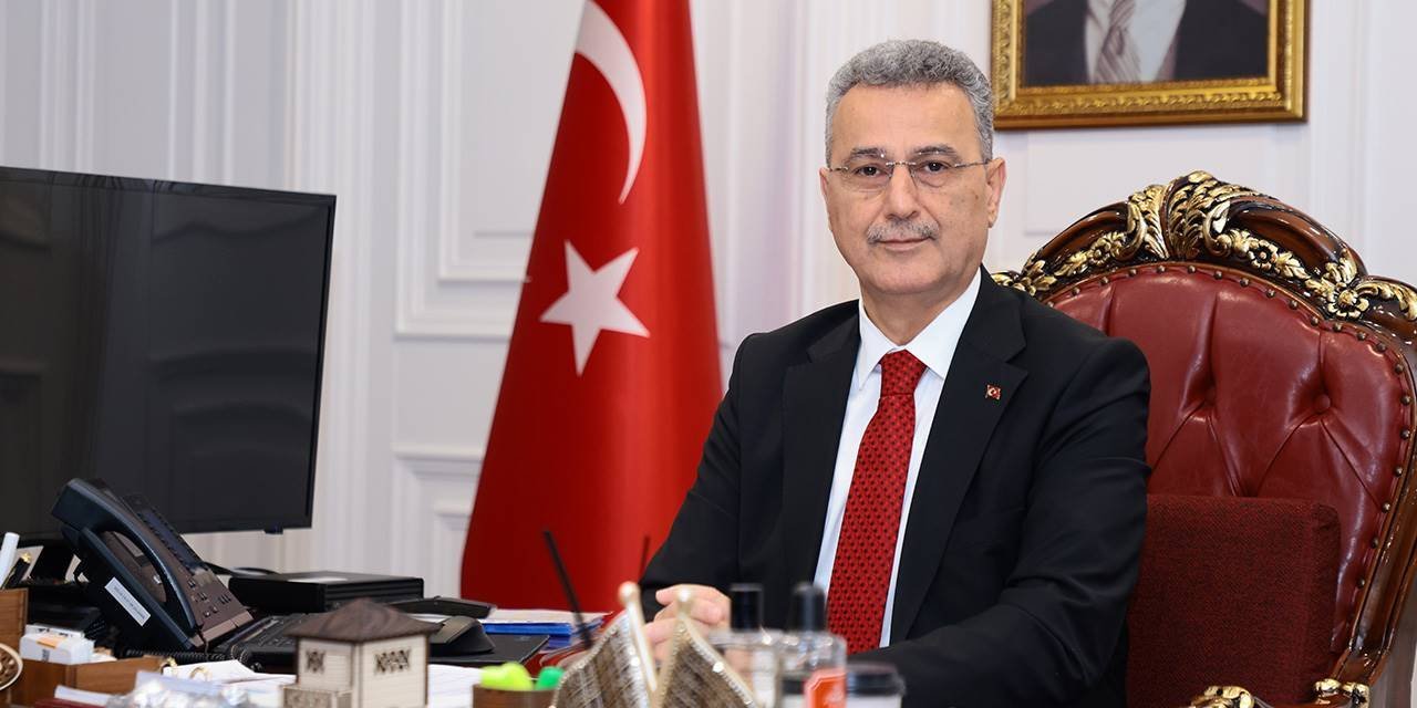 Hayatlarının her anında yanlarındayız