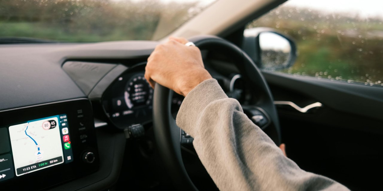 Hangi Meslekler Kasko İndirimi Alabilir?