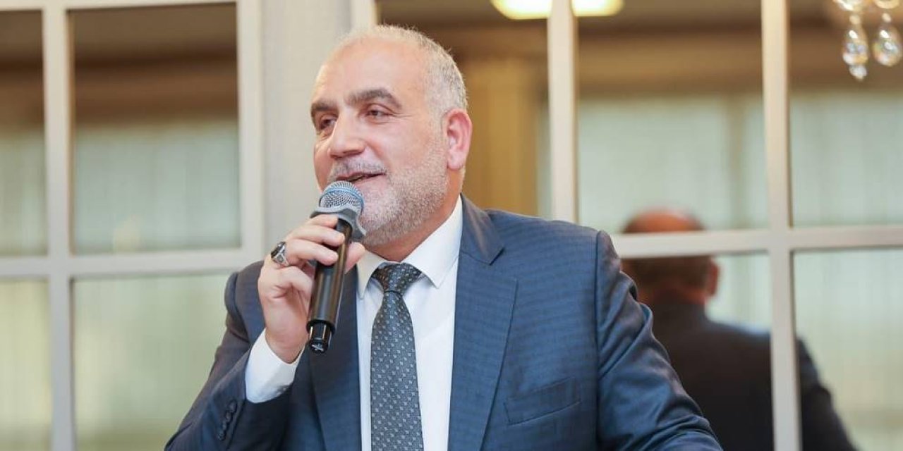 Evlenecek çiftlere 20 bin TL destek