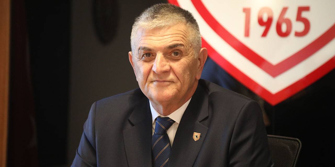 Tur için avantaj elde etmek istiyoruz