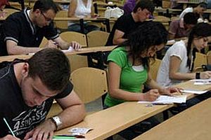 12 Temmuz'da açıklanacak