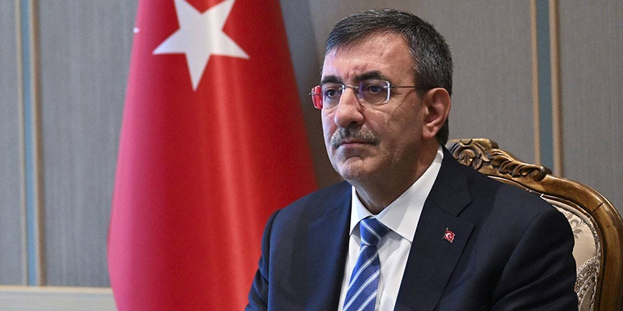 Türkiye Cumhuriyeti tüm kurumlarıyla teyakkuz halindedir