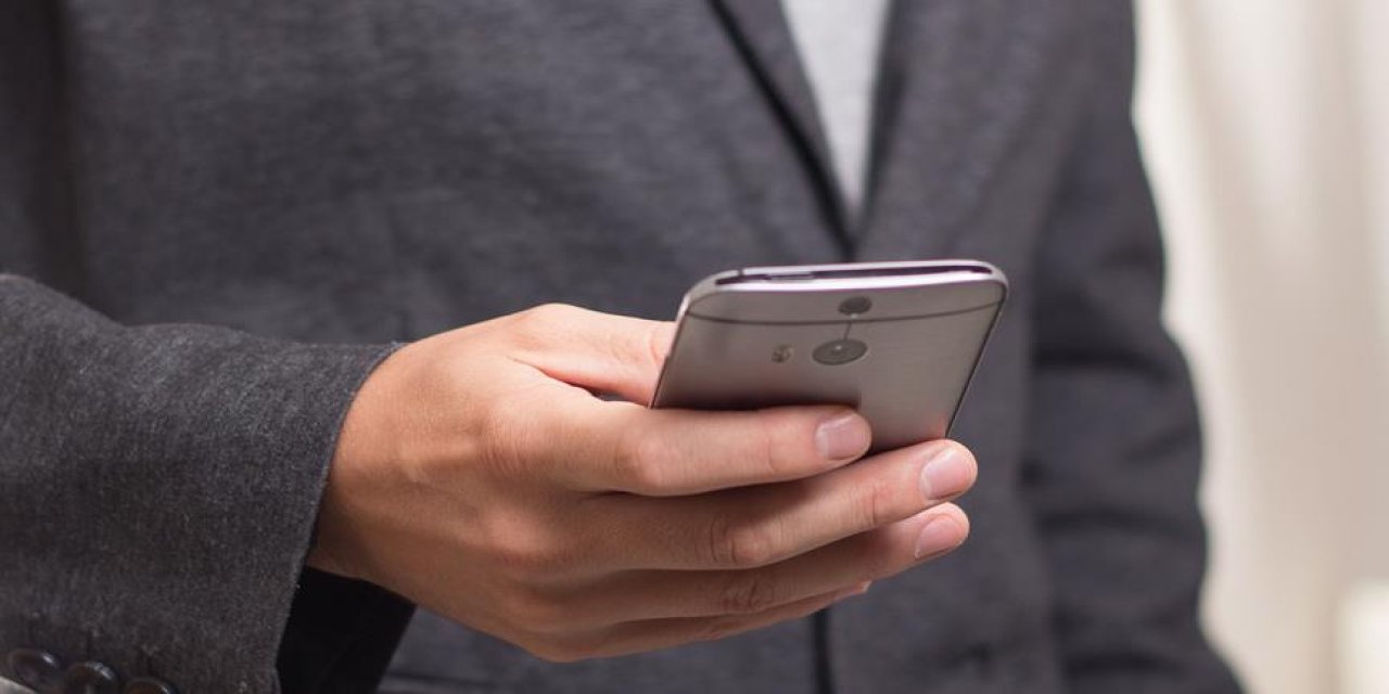 SPK'den telefon dolandırıcılığına ilişkin açıklama