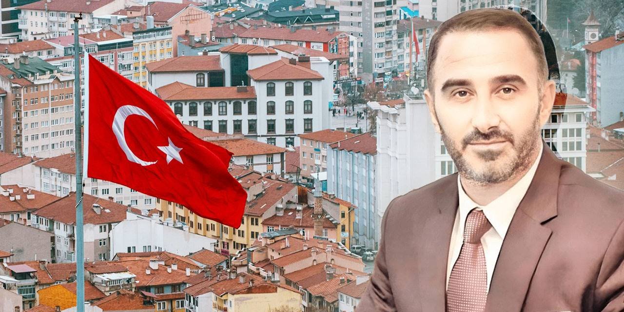 Konut piyasasında donma yaşanıyor