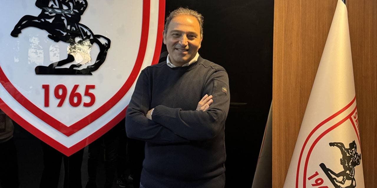 İyi bir skorla İspanya'ya gitmeliyiz