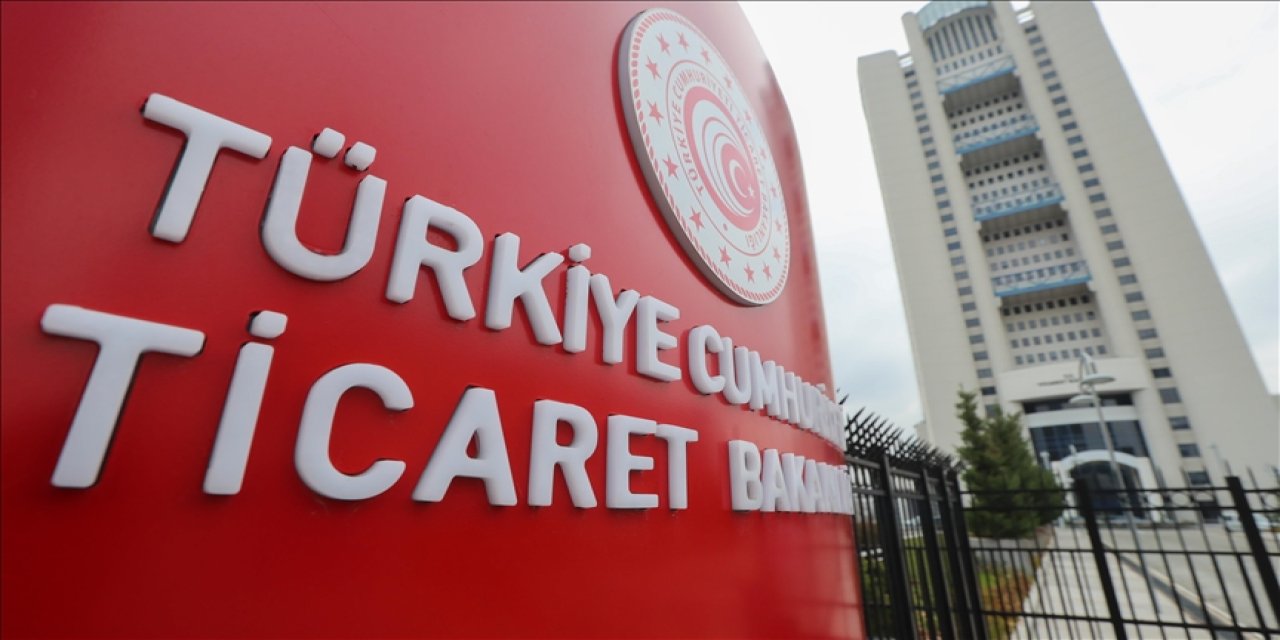 8,2 milyon liralık tütün mamullerine el konuldu