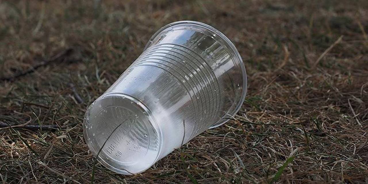 Tek kullanımlık plastik ürünlerde kısıtlama başlayacak