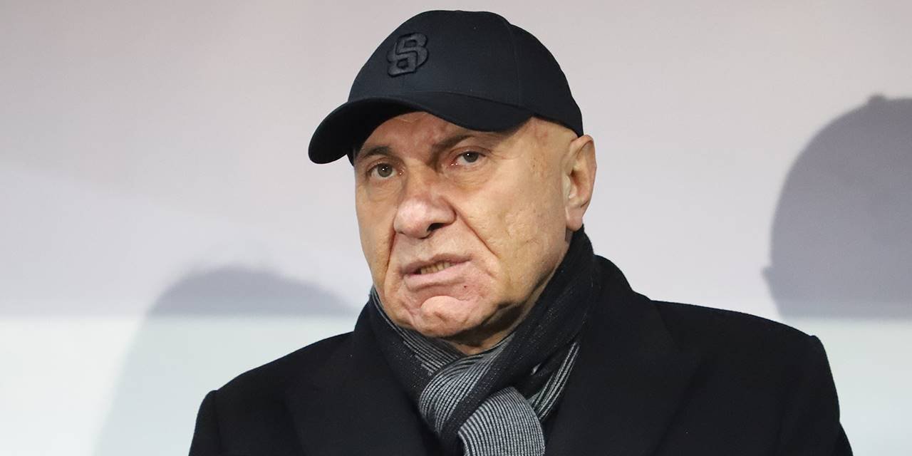 Takımın Madrid'de elinden geleni yapması lazım