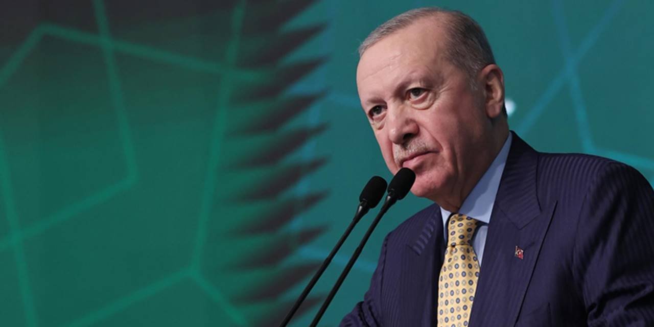 Ülkemizi ateş çukurundan uzak tutmak birinci önceliğimiz