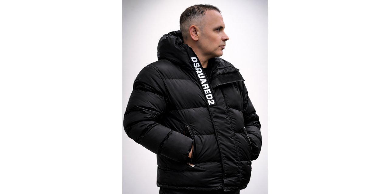 İbrahim Murat Gündüz’ün “Ben Zaten Karanlıkta Doğdum” Sözleri Sosyal Medyada Gündem Oldu