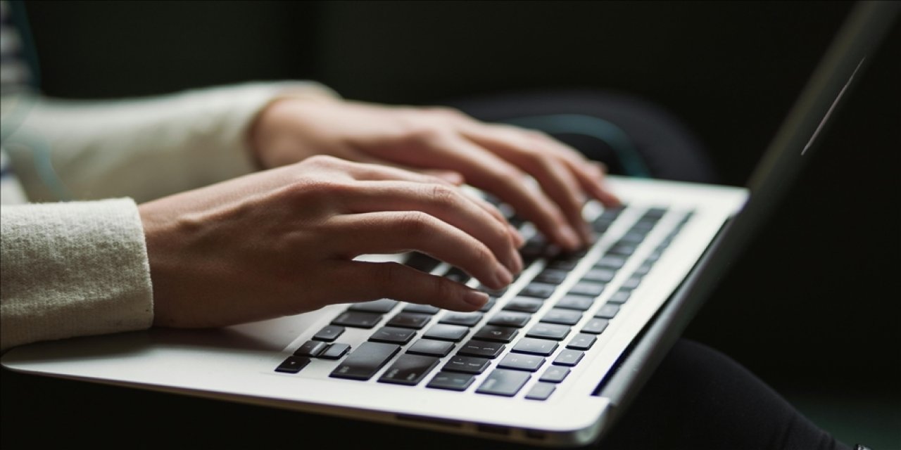 Ulusal Staj Programı'na başvurular uzatıldı