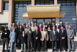 PTT zararını kapatıyor