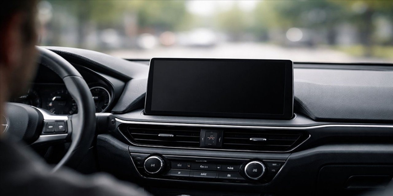 Uygulanan cezalar iptal edildi