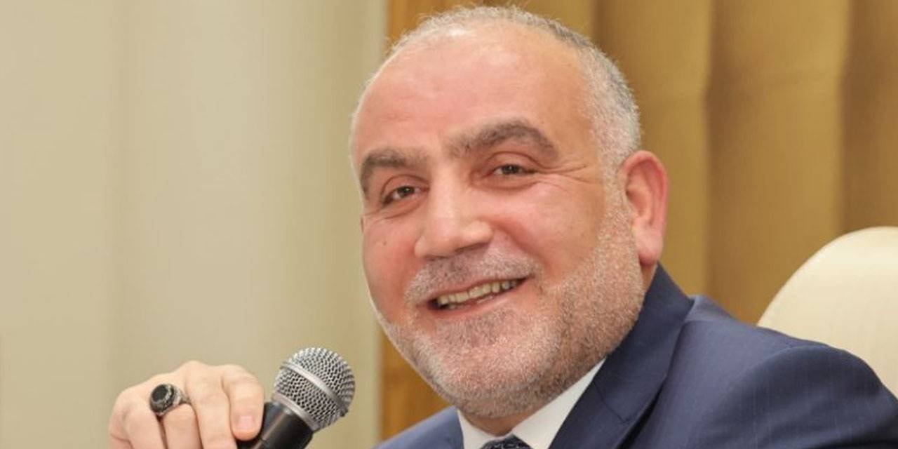 Askere gidecek gençlere 6000 TL destek