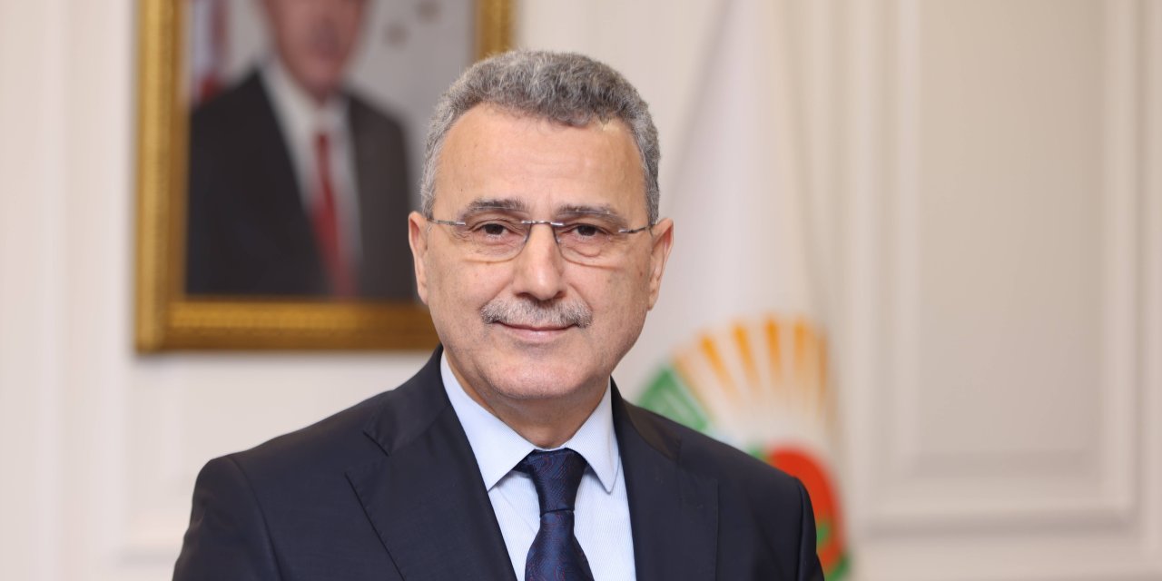 Bin aydan daha hayırlı gece