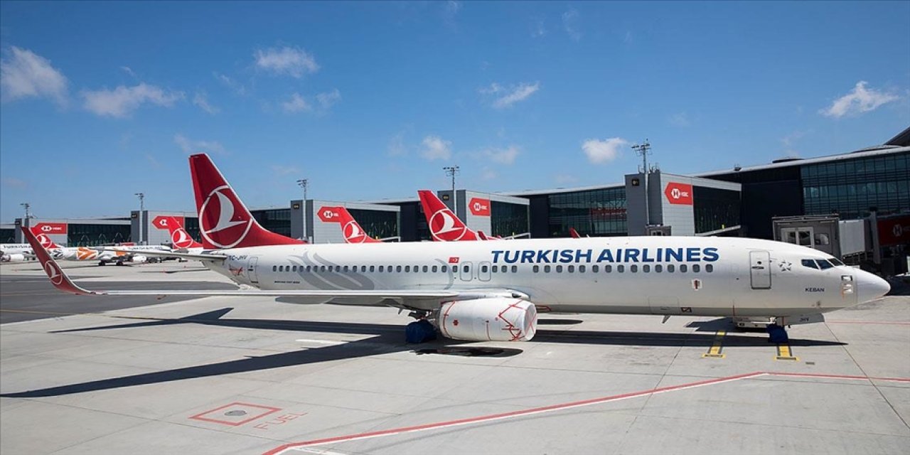 Ramazan Bayramı tatili için 297 ek sefer