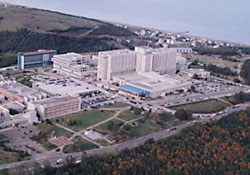 OMÜ'den memnun değiller