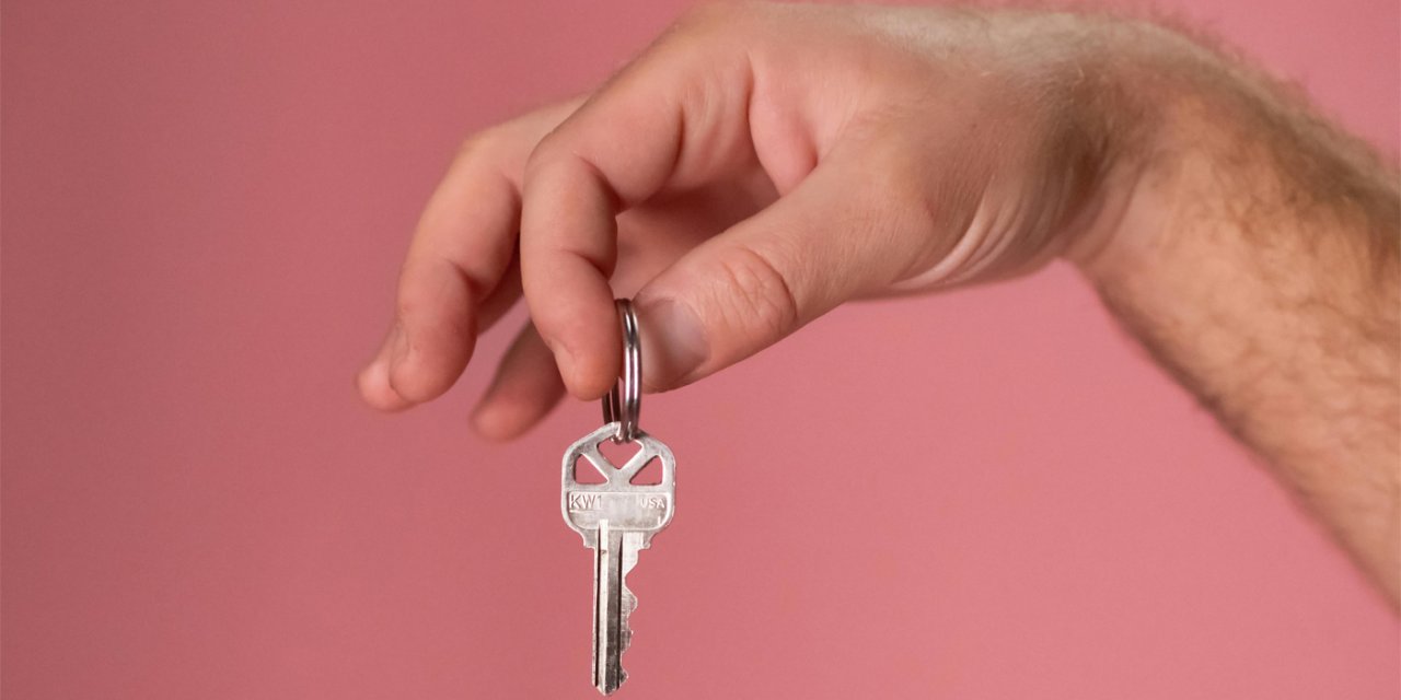 Emlak Beyanı Nedir? Nasıl Verilir?