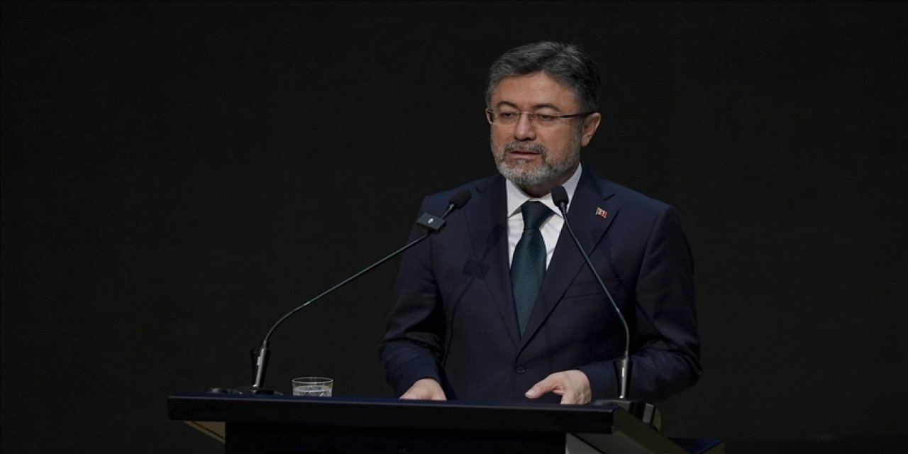 Dünya Ormancılık Günü ve Orman Haftası'nı kutladı