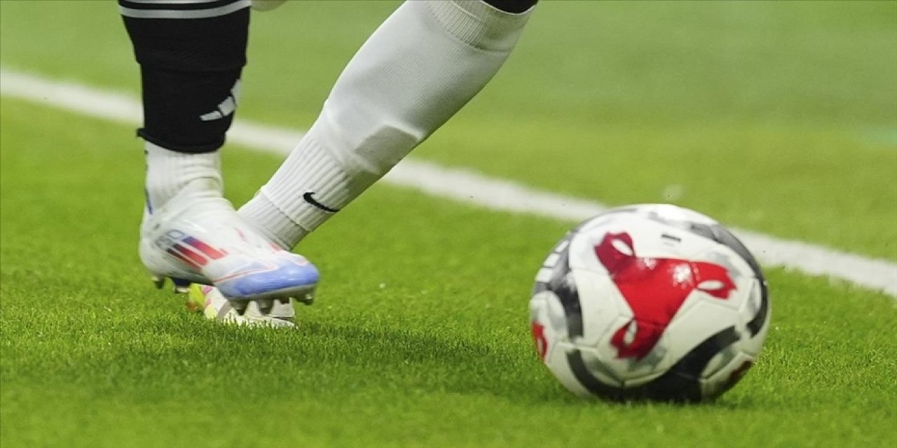 28. hafta programı açıklandı