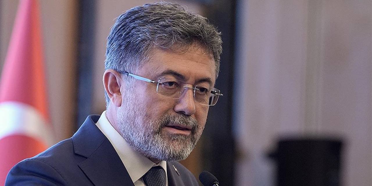 Seferberliği ülkemizin dört bir yanında yaygınlaştırıyoruz