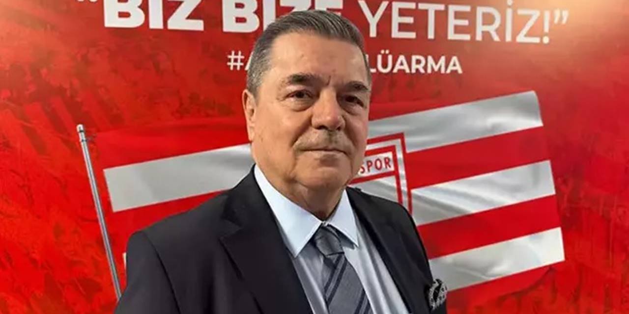 Aldığımız sonuçlar nedeniyle gururluyuz