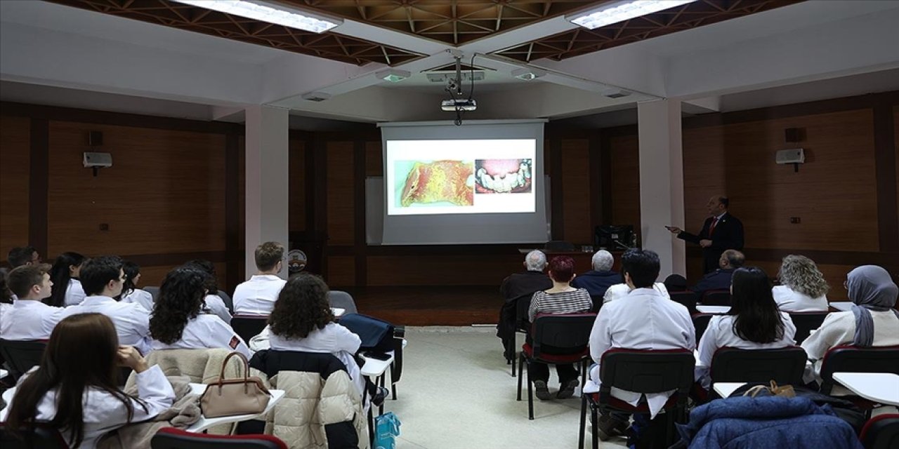 Alzheimer riskini 4 kat artırıyor