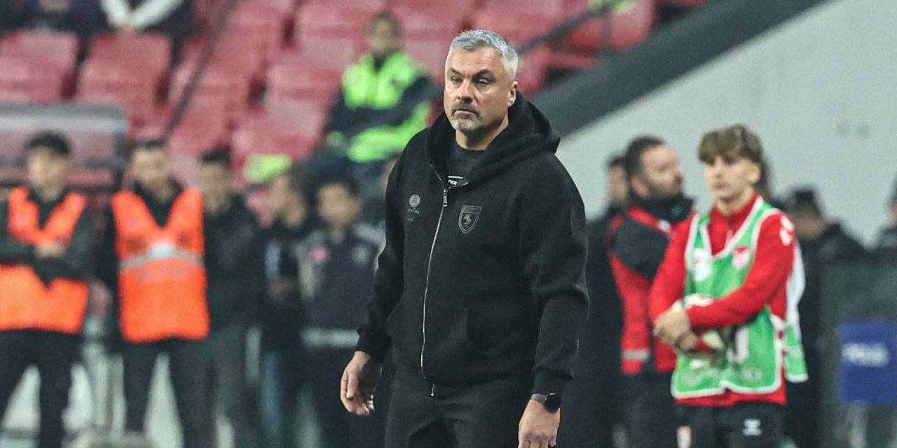 Açıklamaları gündem oldu