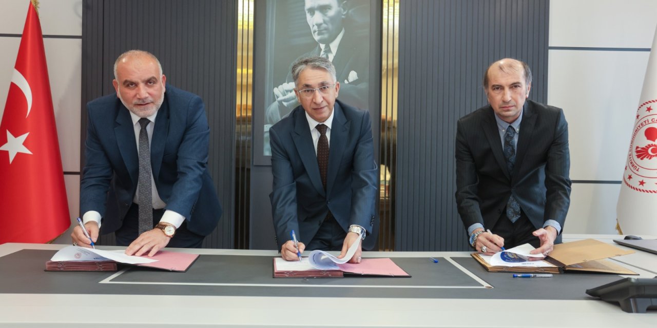 Evlenecek çiftlere 20.000 TL destek