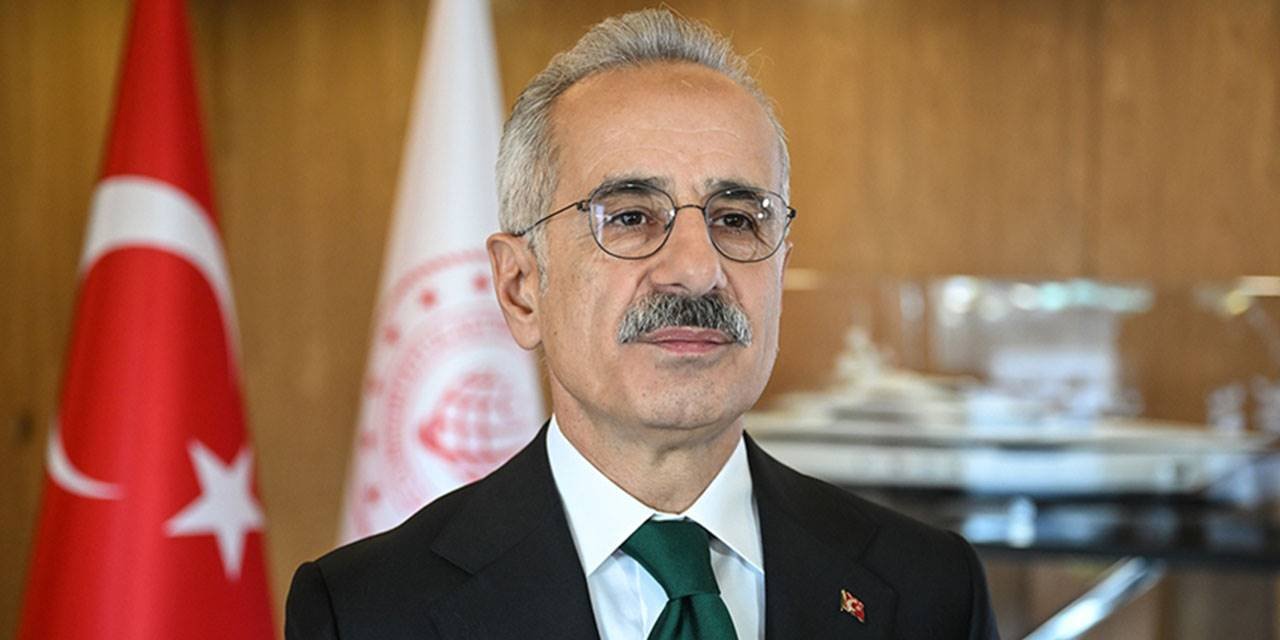 27 mürettebatın sağlık durumu iyi