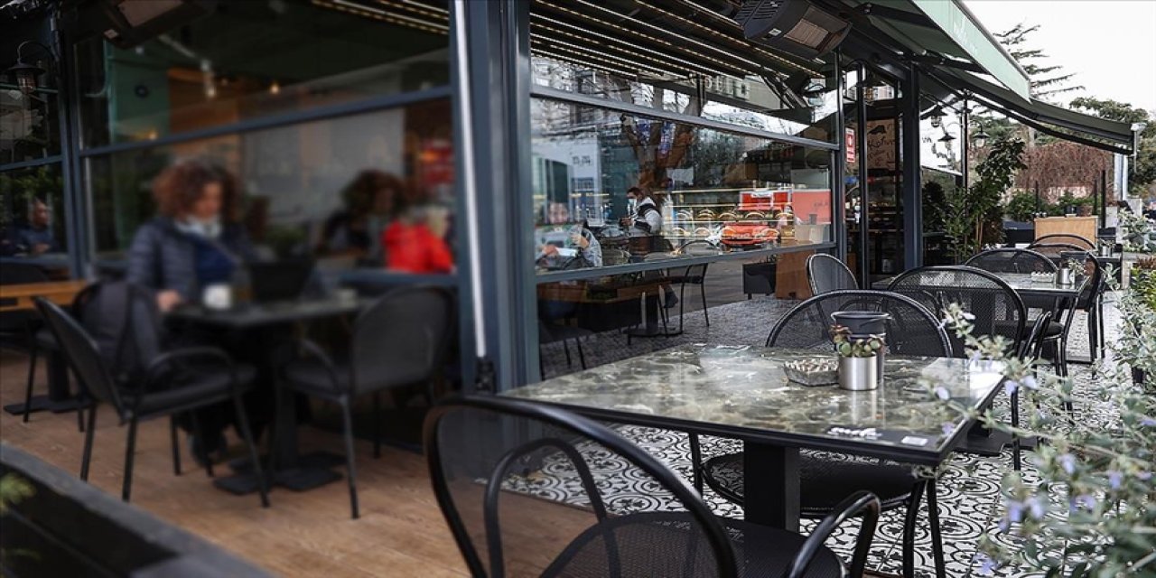 Menülerde içerik belirtme zorunluluğu getirildi