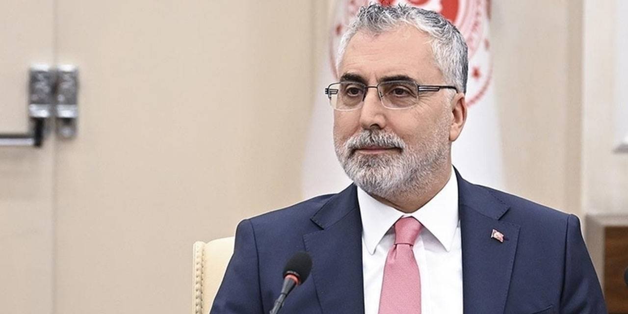 3 milyon 352 bin 179 mesleki yeterlilik belgesi düzenlendi