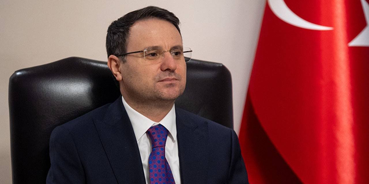 Manevi rehberlik ve eğitim faaliyetlerine ilişkin paylaşım