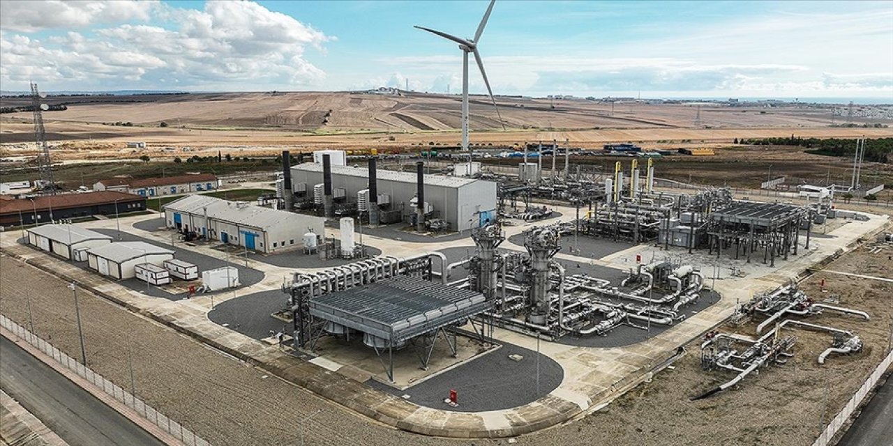 Doluluk oranı yüzde 71 seviyesinde