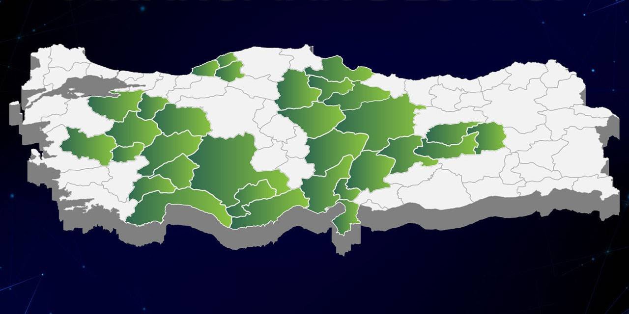 OKA’dan KOBİ’lere dev destek paketi