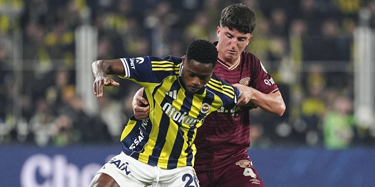 Açıklamaları gündem oldu