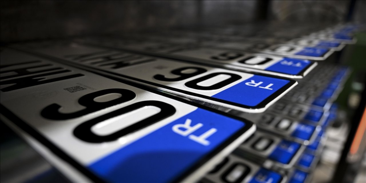 Araç sahiplerine 140 bin lira ceza uygulanıyor