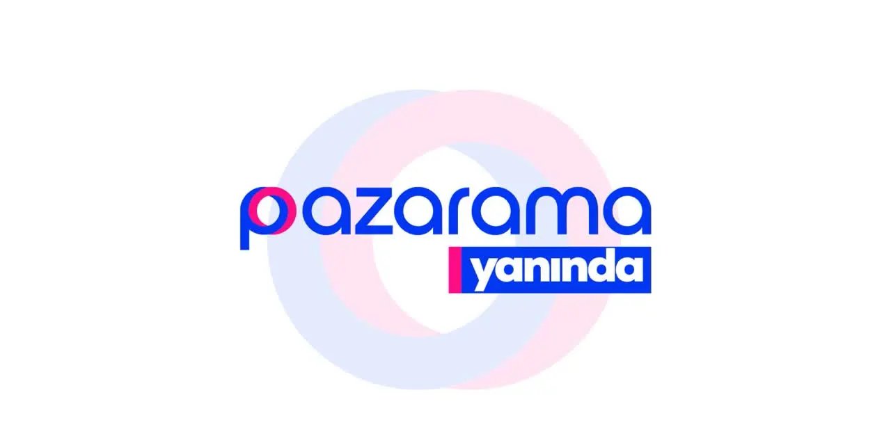 Ev Temizliğinde Devrim: Fakir Robot, Bosch ve Grundig Dikey Süpürgeler Pazarama'da