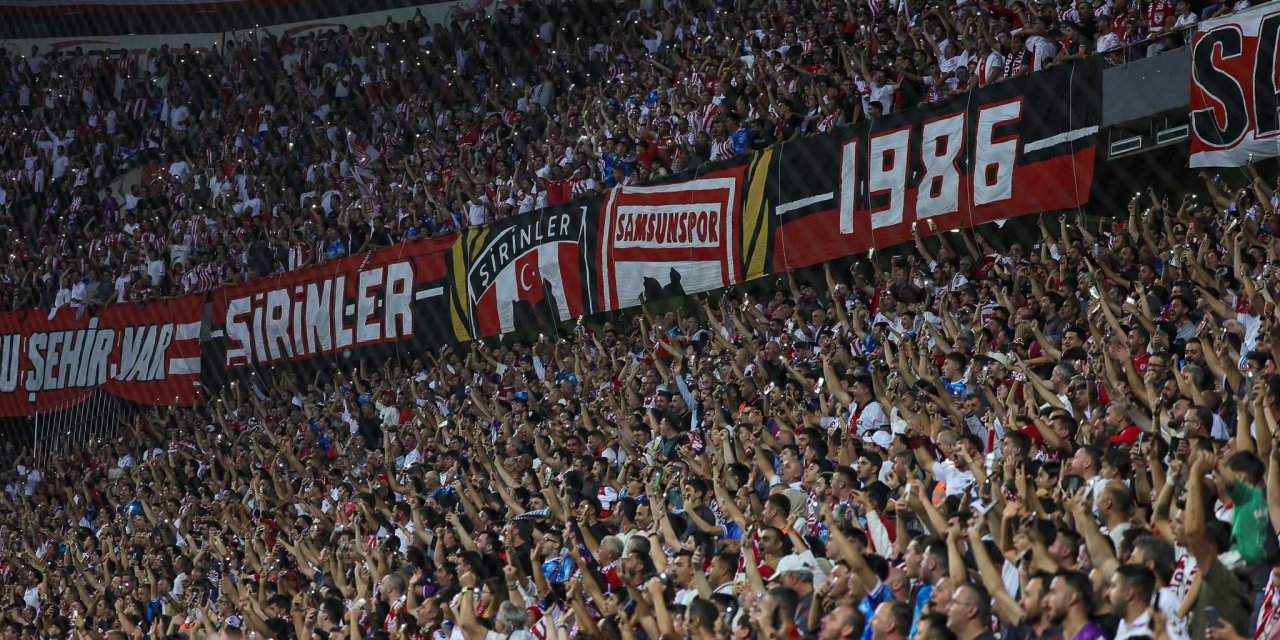 Bilet satışları sürüyor