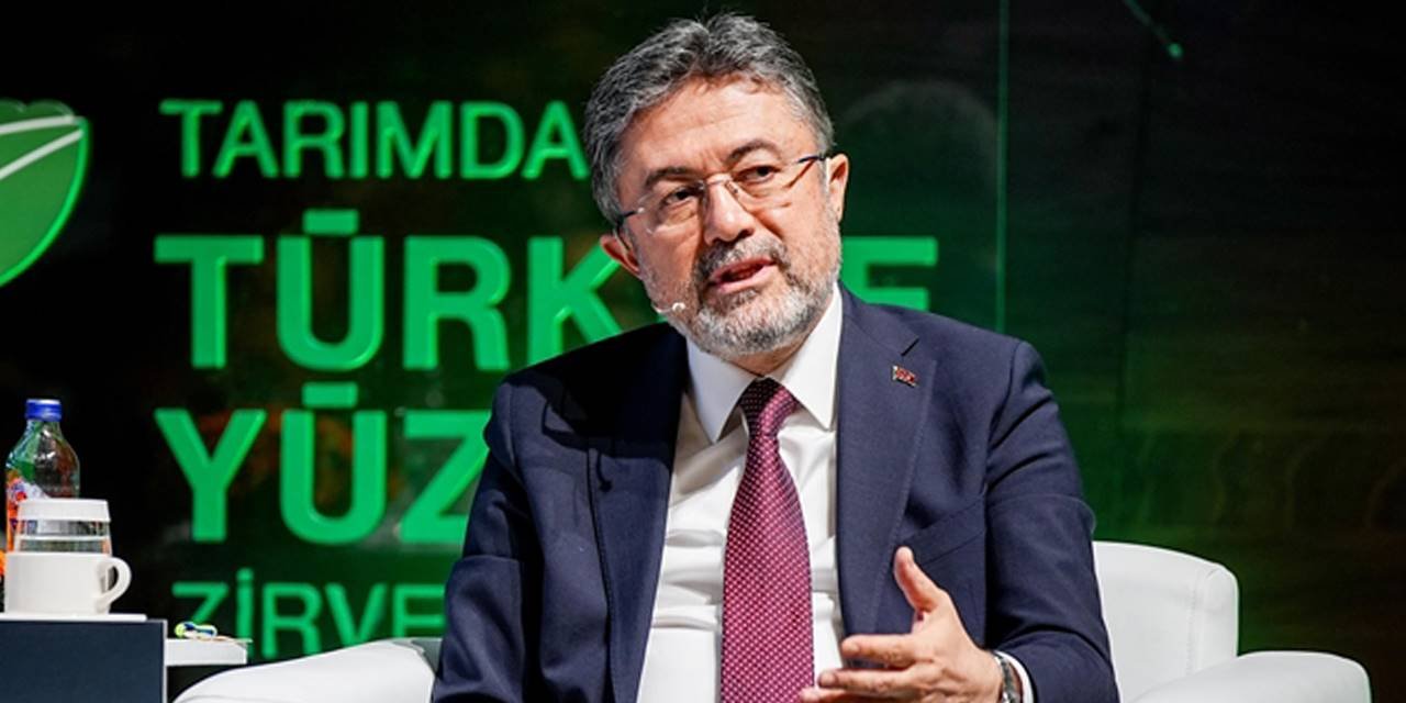 Destek projesine başvurular başladı