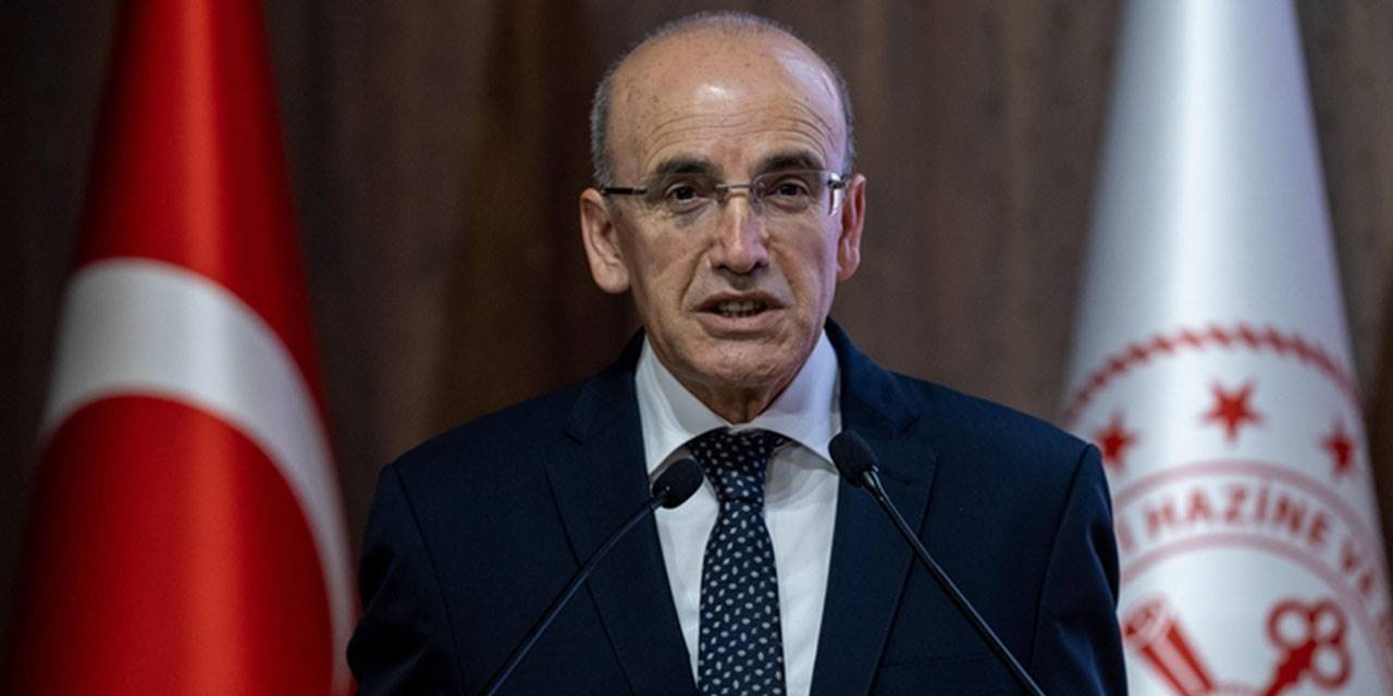 Ülkemizin şoklara karşı direnci önemli ölçüde artmıştır