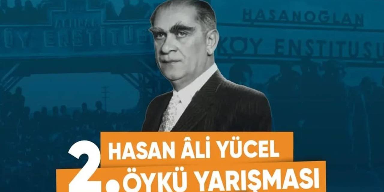 Son başvuru tarihi: 1 Mayıs