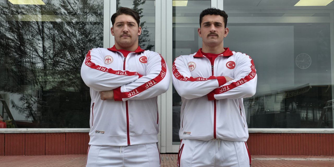 Samsunlu ragbi sporcuları Moldova karşısında milli formayı giyecek