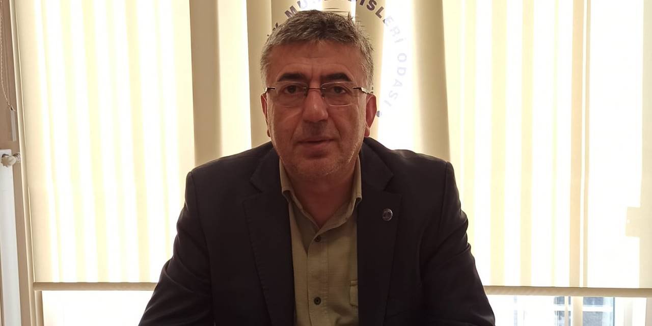 Asgari aile faturası 744,7 TL’ye yükseldi