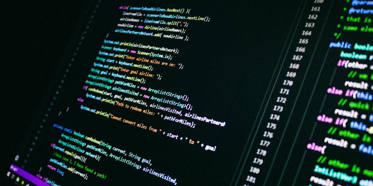 Yazılım Geliştirme Sürecinin Vazgeçilmezi: DevOps Nedir?