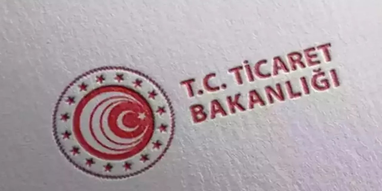 Komisyon bedellerine şeffaflık düzenlemesi