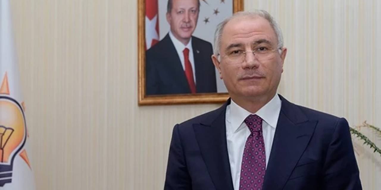 Gündemimizde seçim yok