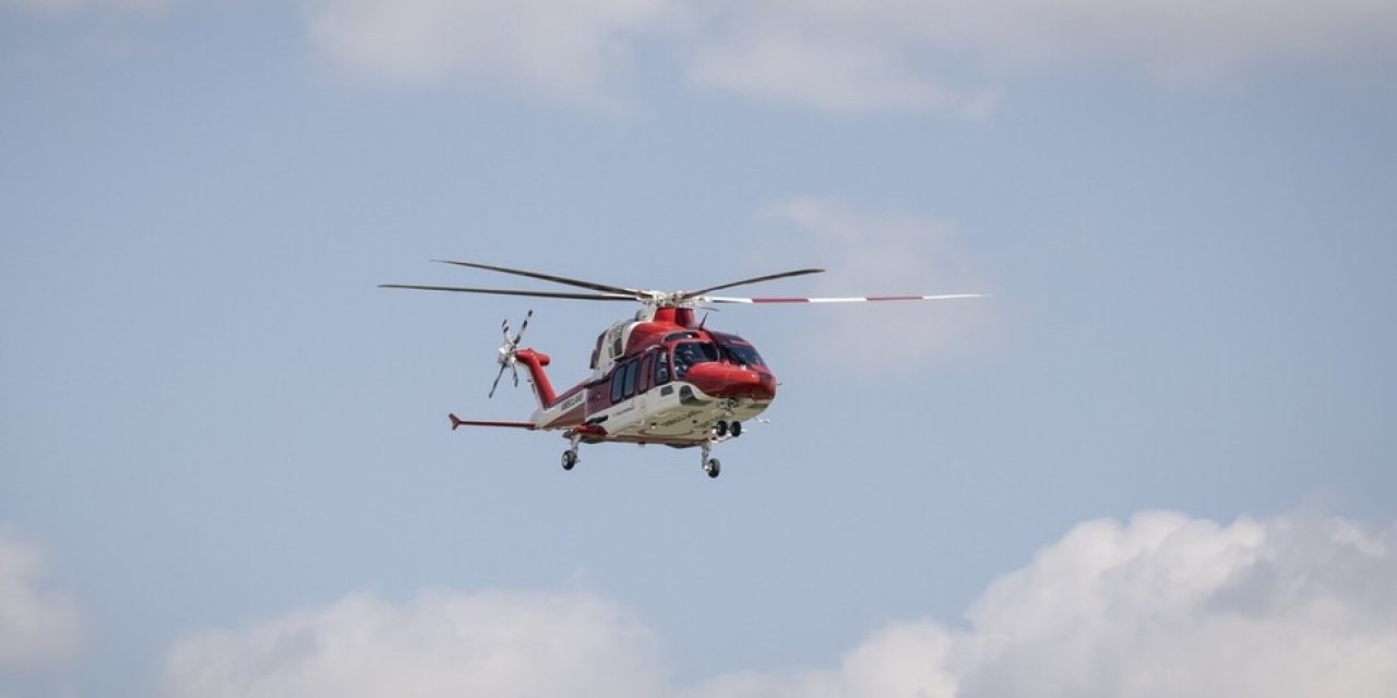 GÖKBEY'in teslimatı için geri sayım başladı