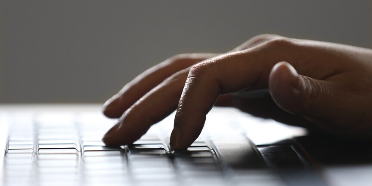 Erişim engeli kararlarında kumar suçları ilk sırada