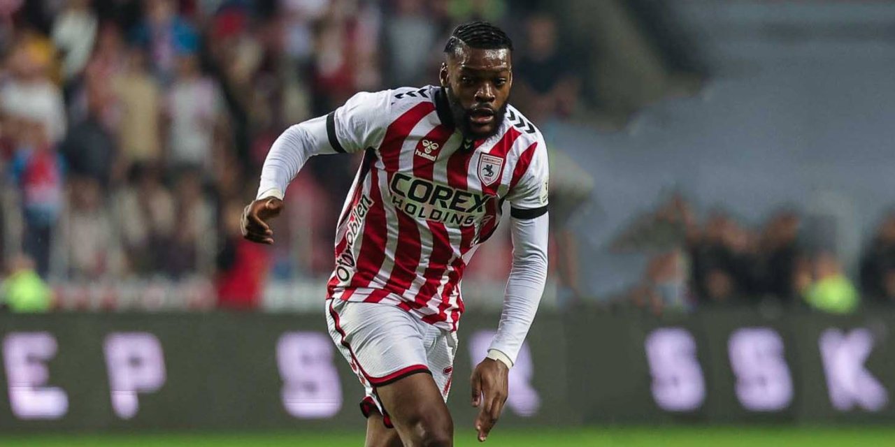 Eleştiri oklarının hedefi oldu